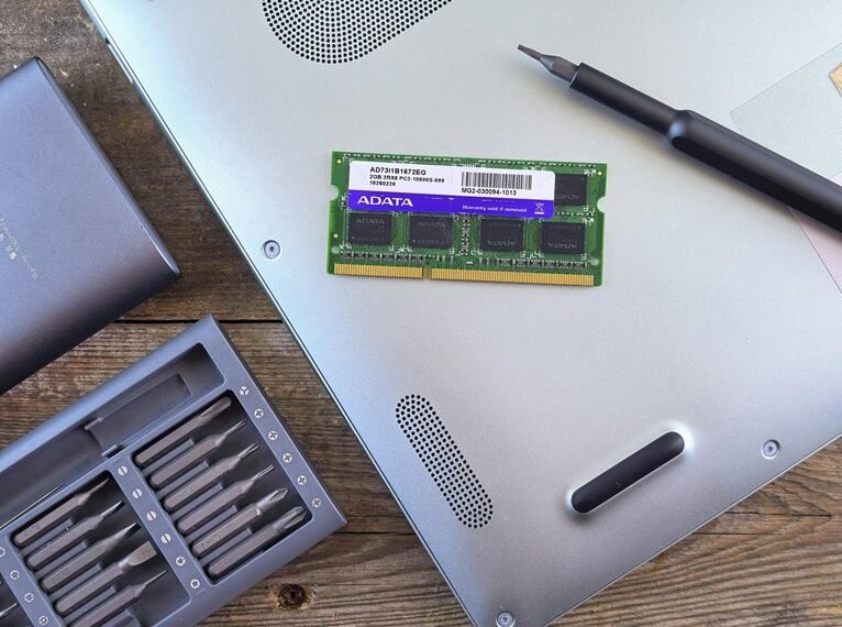 digital marketing tool upgrade
