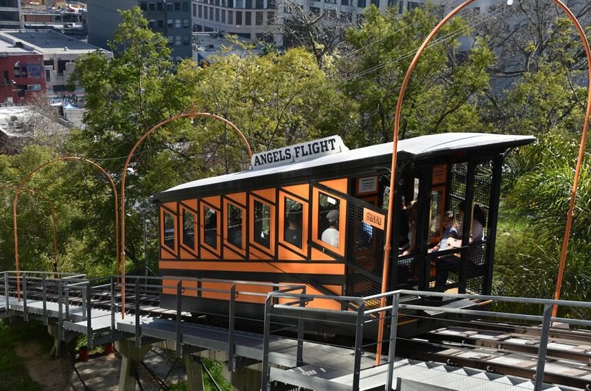 elevate your marketing platform