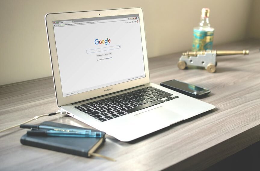 enhance marketing with technology