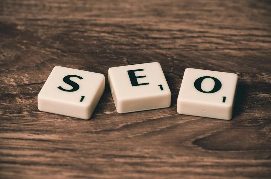 optimize online service platform